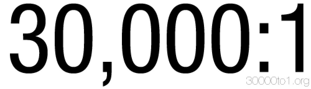 7 1 2 of 30000